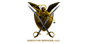 EXECUTIVE SERVICES, L.L.C.